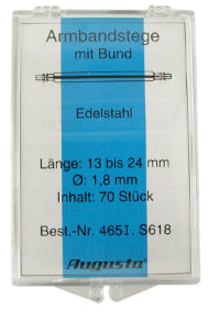 Jousinasta lajitelma