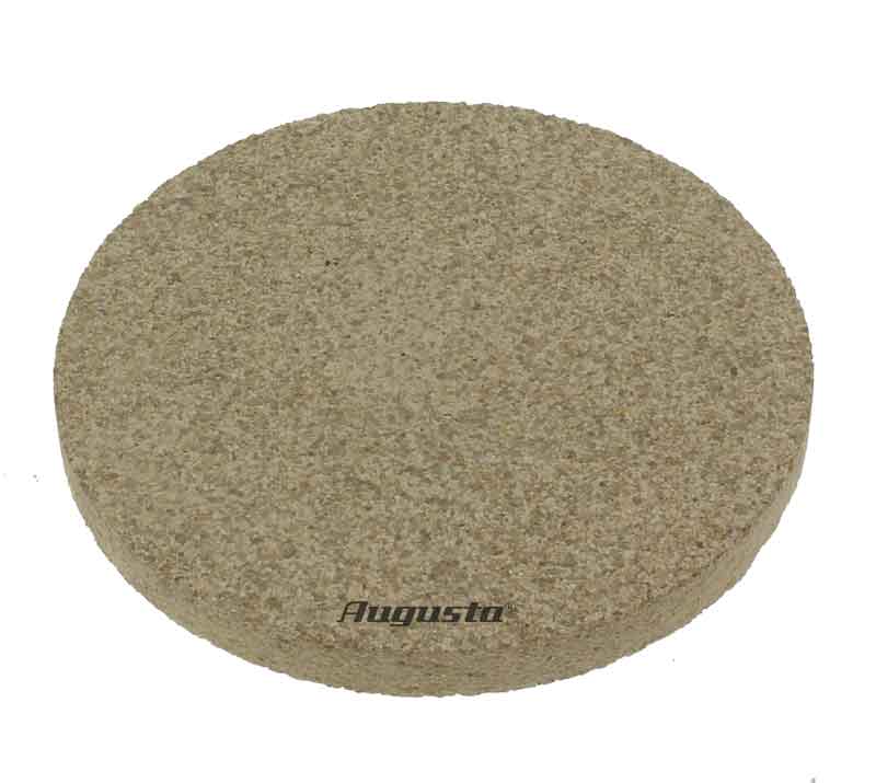Juotosalusta pyöreä