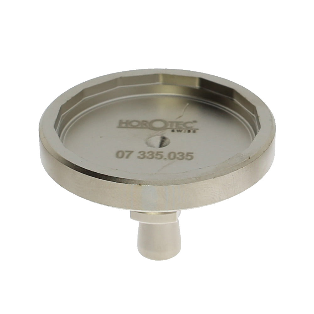 Avauskärki Breitling