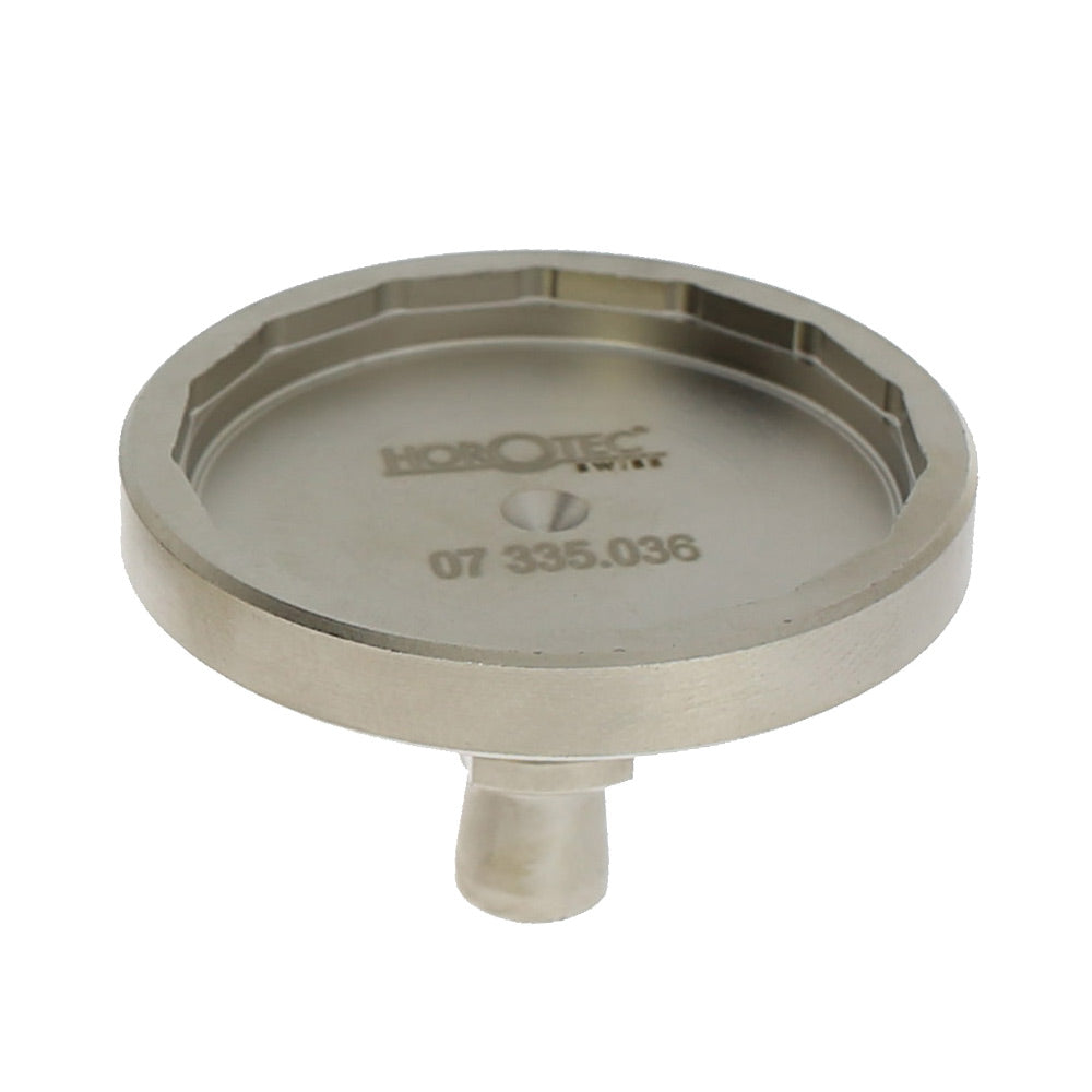 Avauskärki Breitling