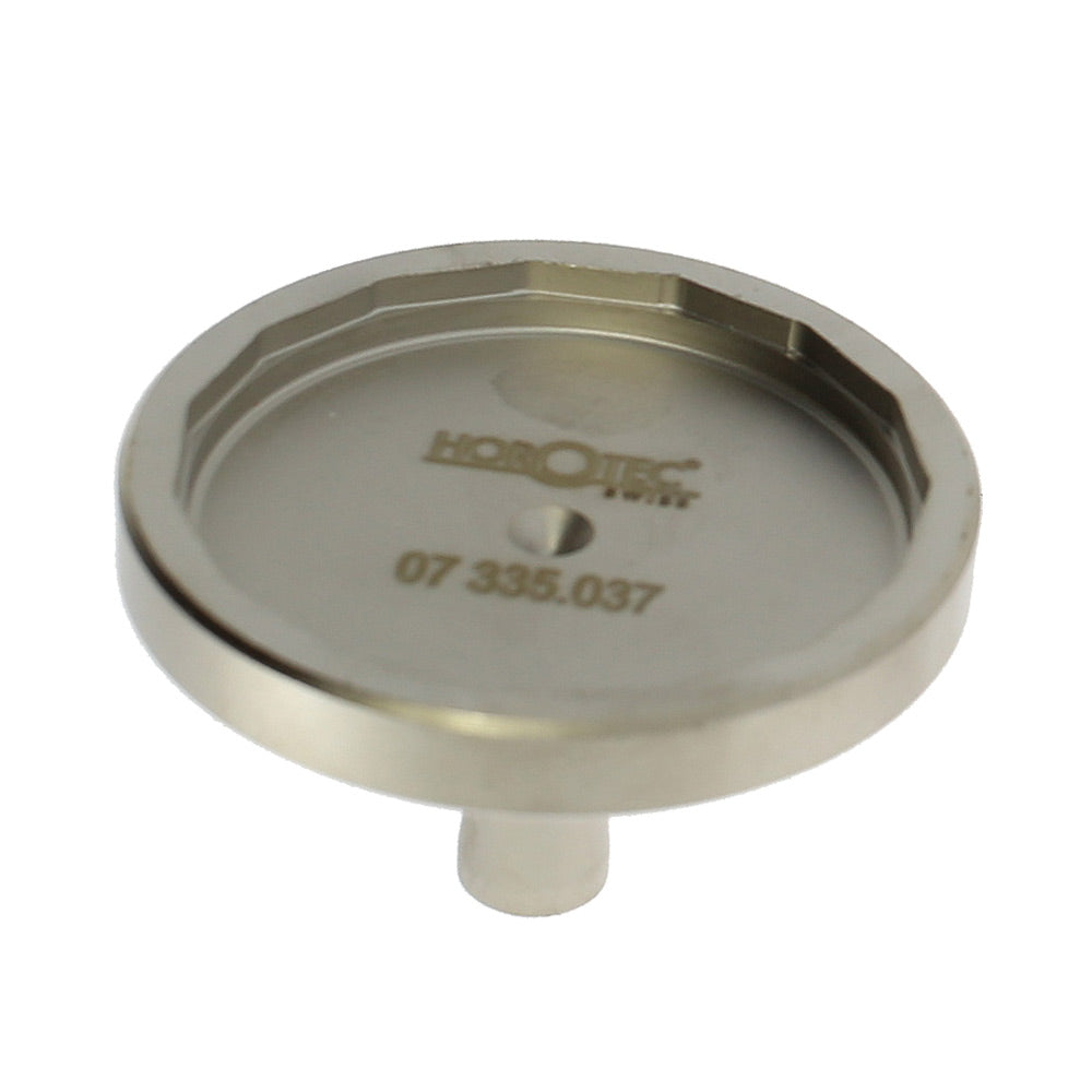 Avauskärki Breitling