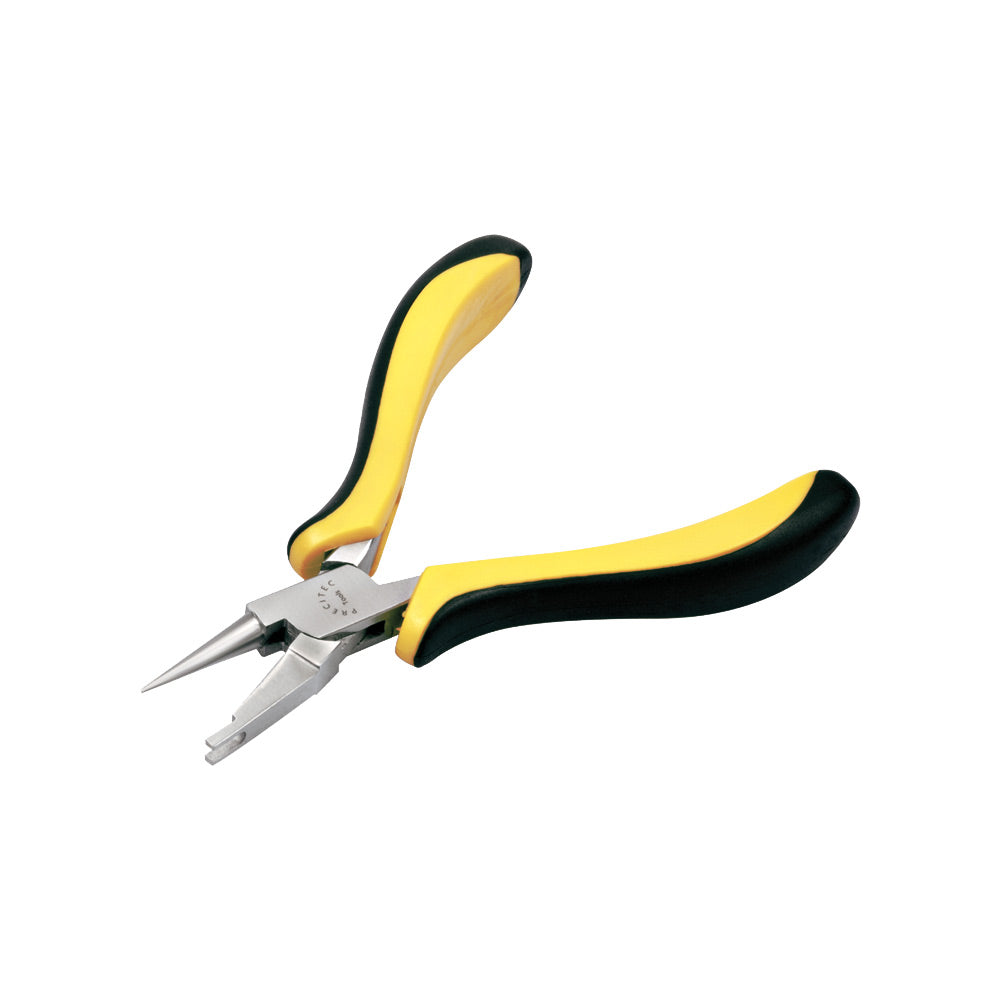 Pihdit jatkopaloille