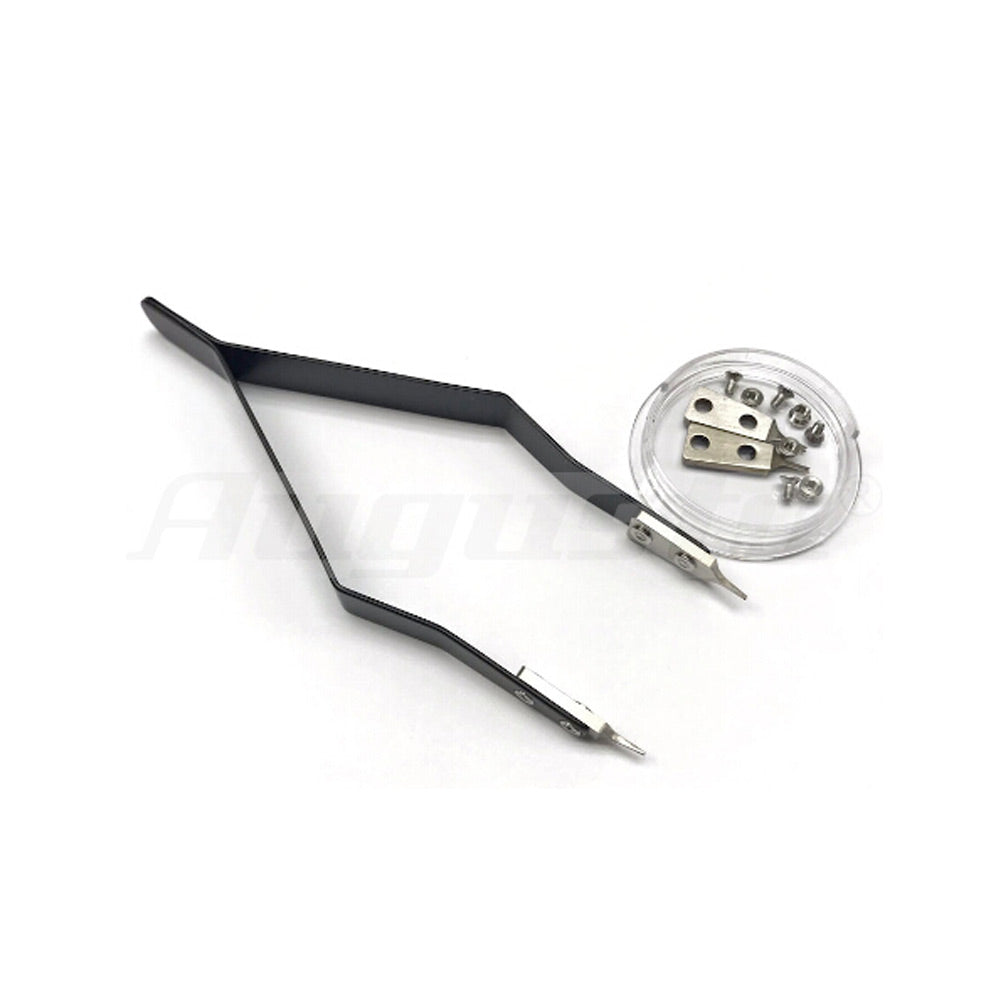 Jousinastan irroituspihdit