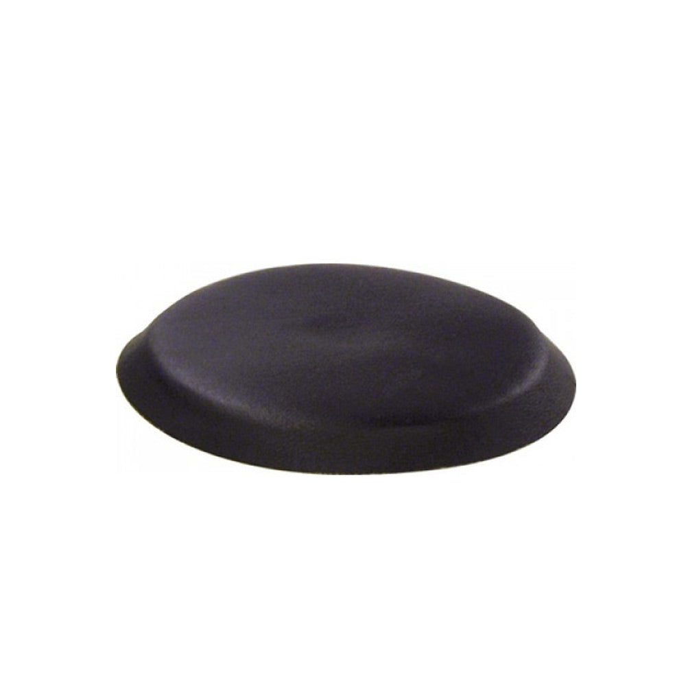 Kuorityynyn päällinen