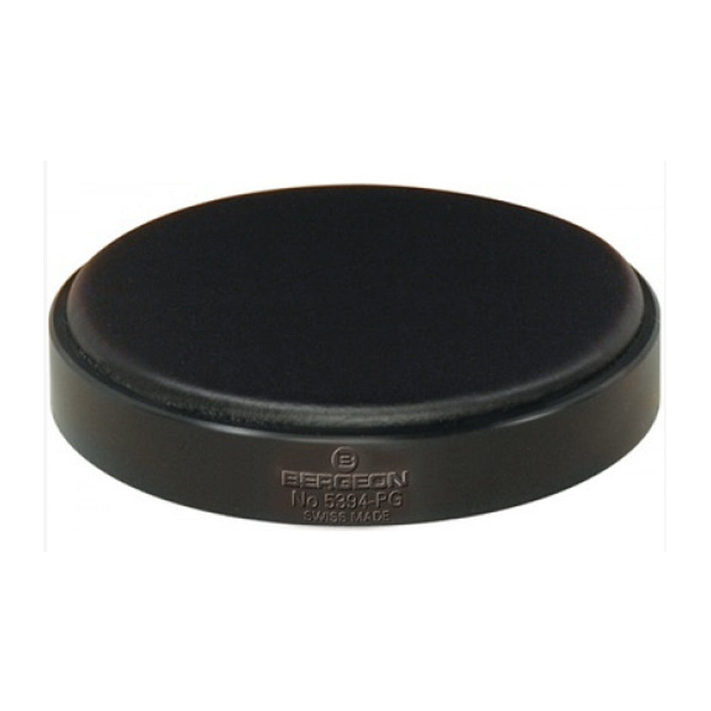 Bergeon XL-kuorityyny