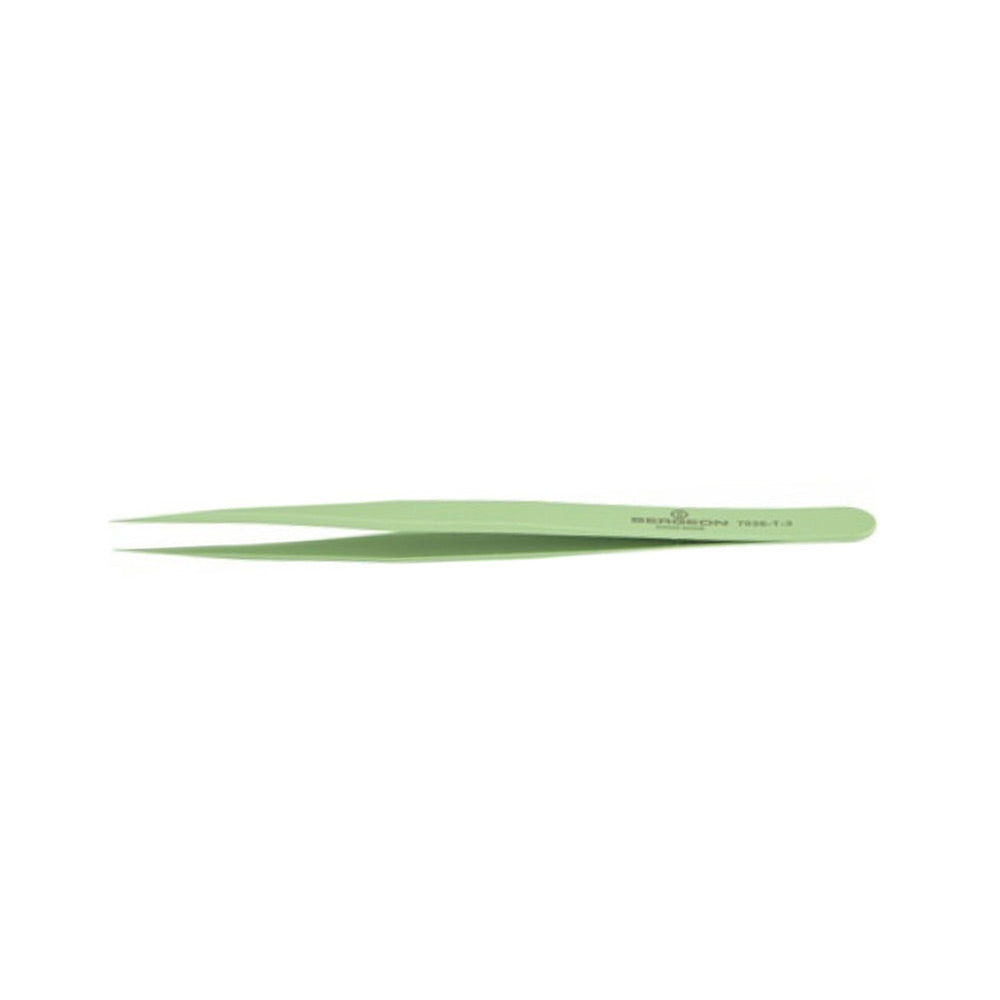 Bergeon teflonpinsetit