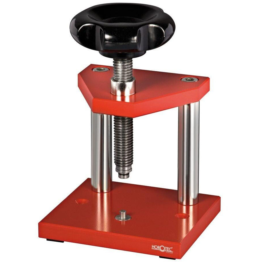 MultiPress painopohjille