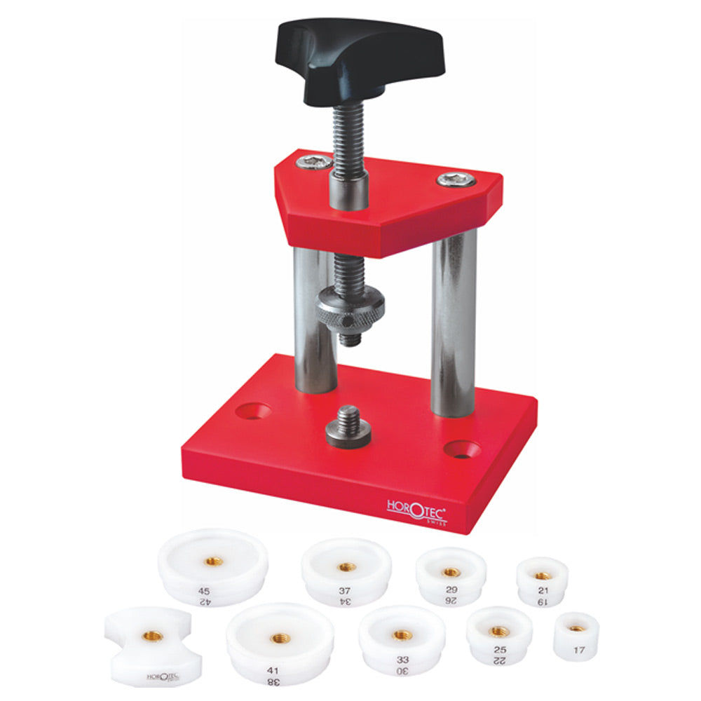 Kuorensulkija kuoripainimilla