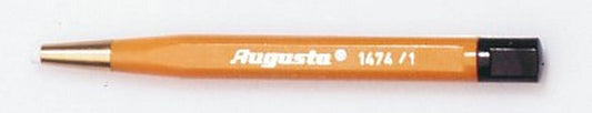 Lasiharjakynä