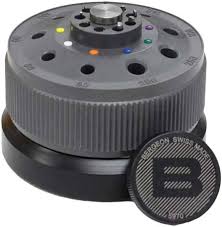 Ruuvimeisselisarja Bergeon