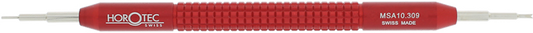 Jousinasta työkalu